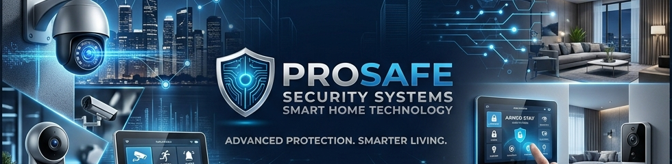 Prosafe Guvenlik